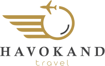 havokand